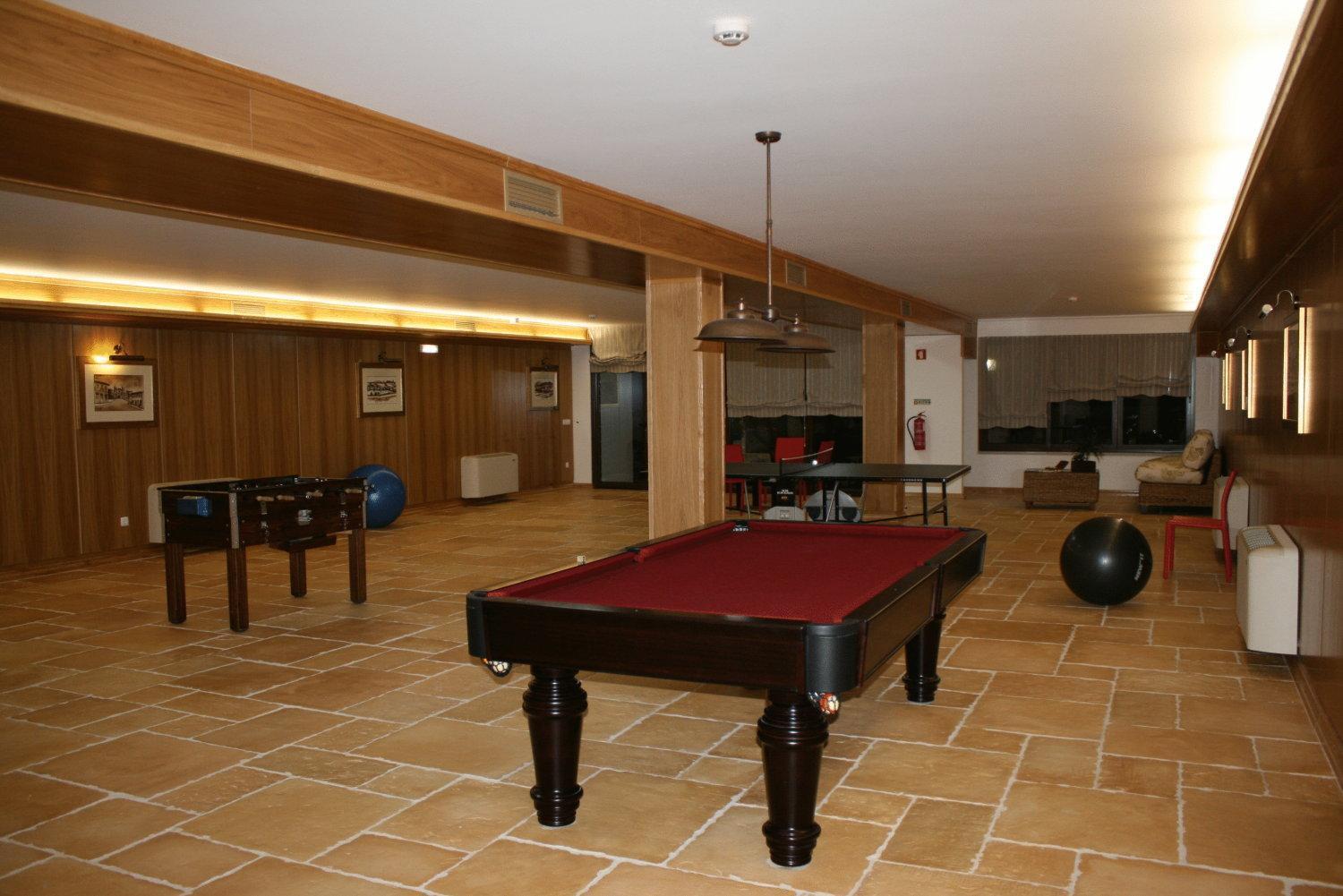 Valonquinta - Agro Hotel & Spa Vila Flor Eksteriør bilde