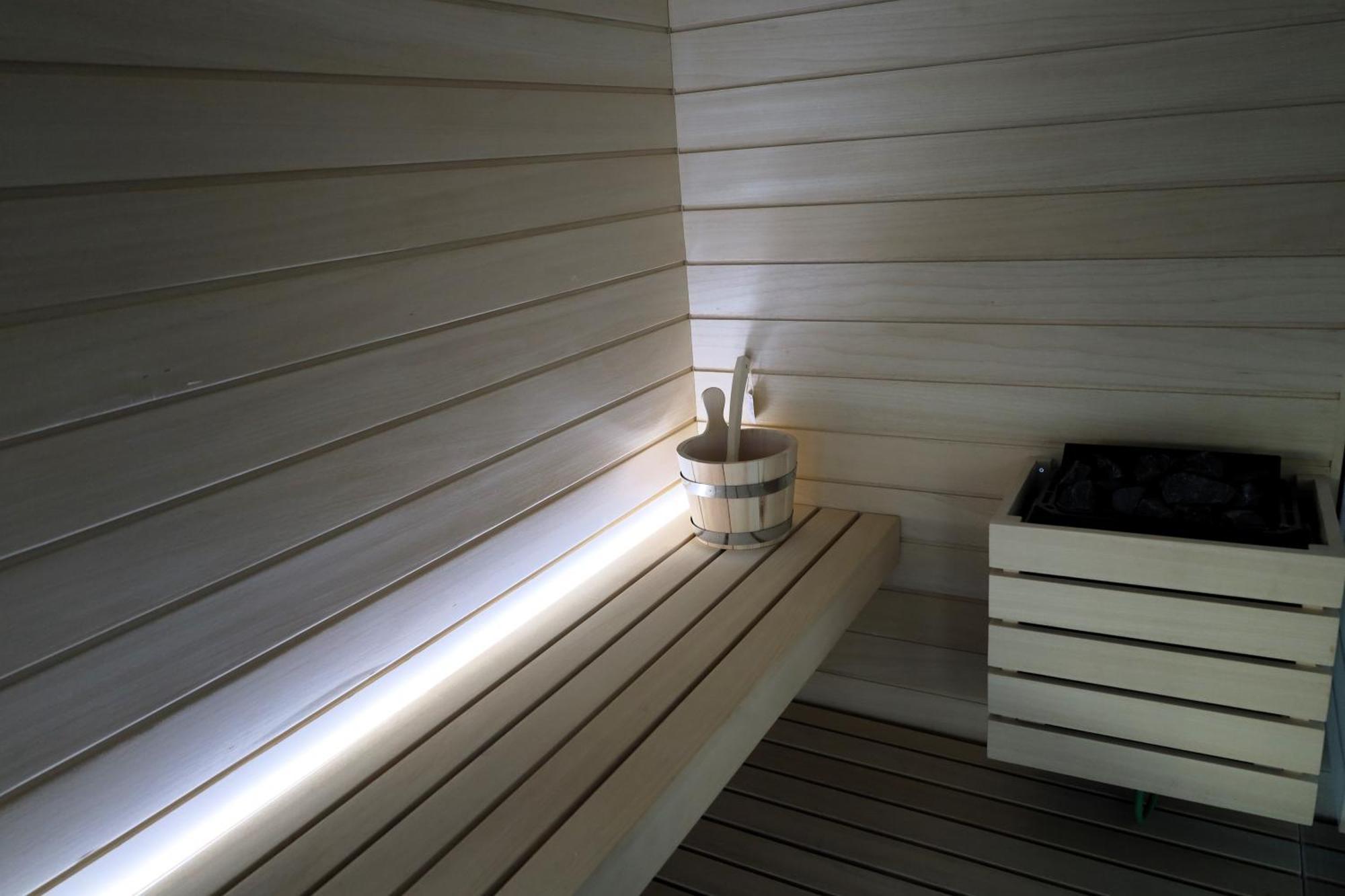 Valonquinta - Agro Hotel & Spa Vila Flor Eksteriør bilde